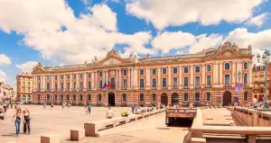 toulouse-campagne-touristes
