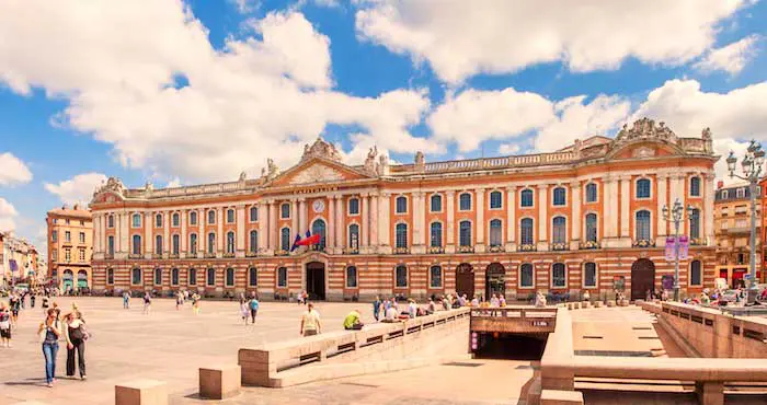 toulouse-campagne-touristes