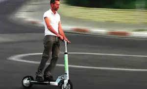 trottinette-électrique-assurance