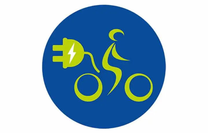 velo électrique