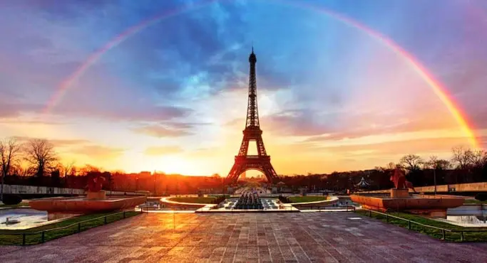 villes-cheres-paris