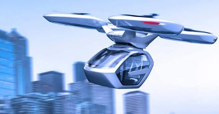 voiture-volante-solution-audi