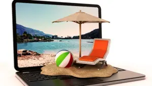 voyages-en ligne
