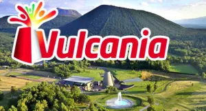 vulcania-attractions