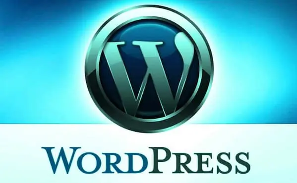 wordpress-sites-proportion
