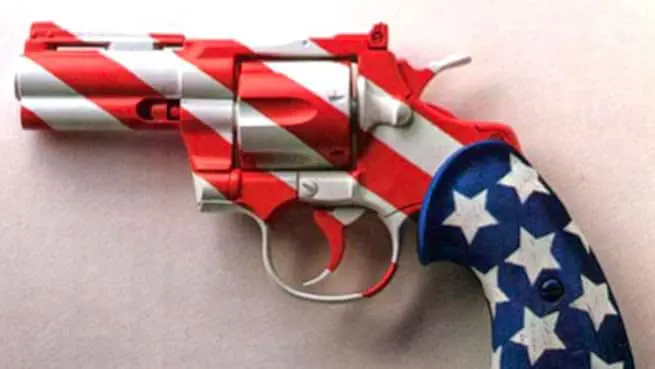 you-tube-promotion-armes