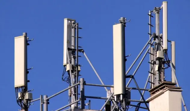 4g-reseau-deploiement