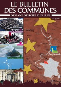 Normandie