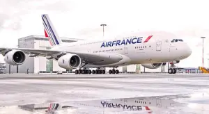 air-france-vols-annules