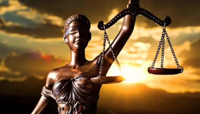 airbnb-france-justice