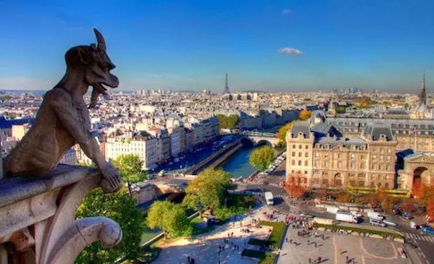 airbnb-justice-paris