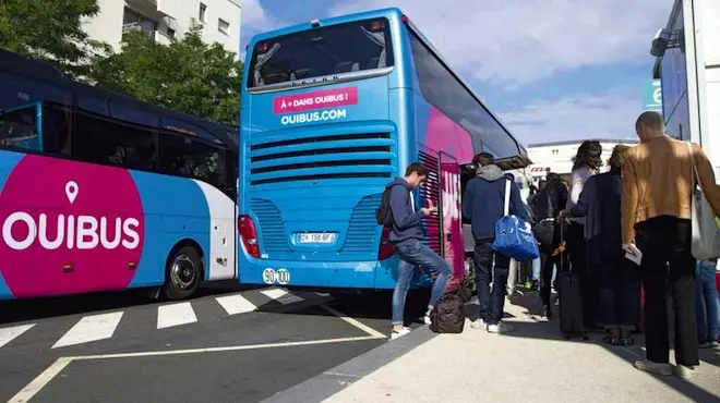 alternative-trains-bus