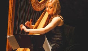 anja-linder-harpiste
