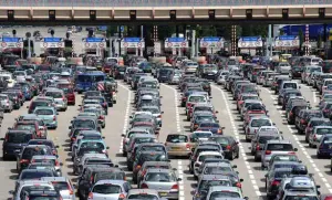 automobile-couter-plus-cher
