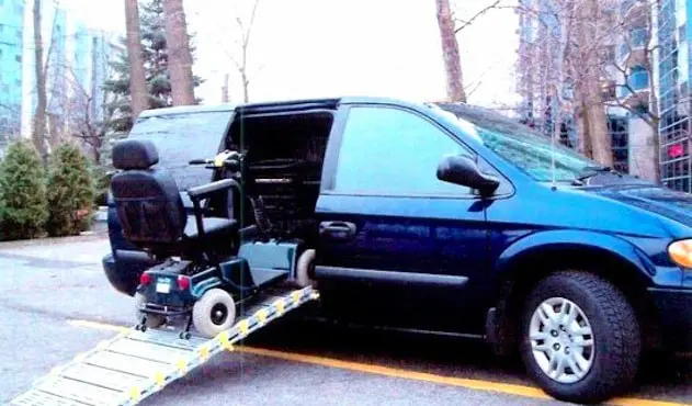 avancées-handicap