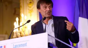 biodiversité-plan-nicolas-hulot