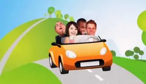 blablacar-autocars