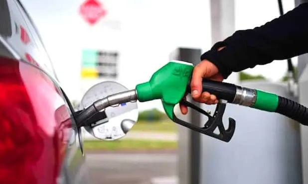 carburants-hausse-automobilistes