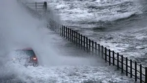 catastrophes-naturelles-annee-2017