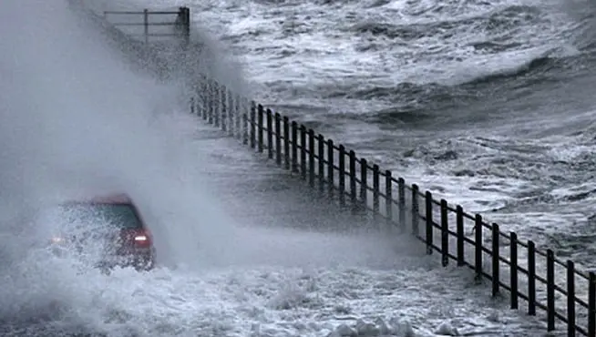 catastrophes-naturelles-annee-2017