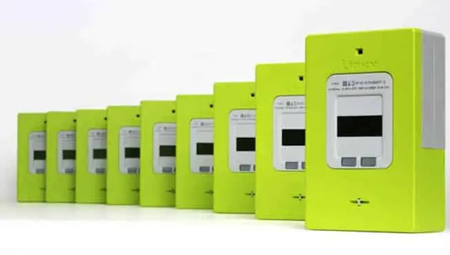 compteurs-linky-dangereux