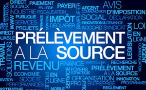 consequences-prelevement-source