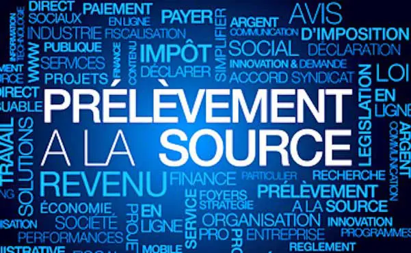 consequences-prelevement-source