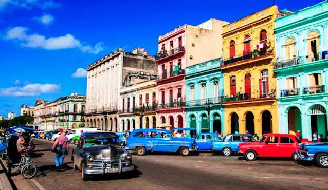 cuba-tourisme-florissant