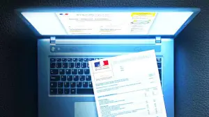 declaration-d'impots-en-ligne-2018