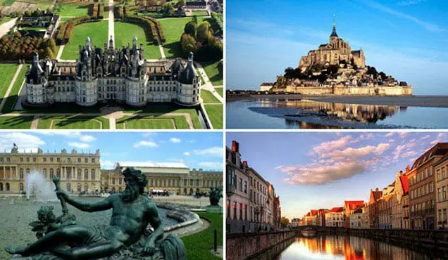 deficit-echanges-tourisme