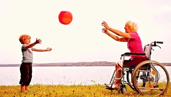 dependance-seniors-financement