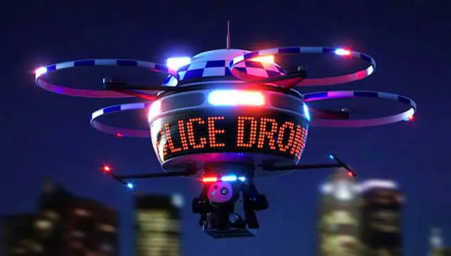 drones-istres-videosurveillance