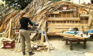 evacuation-zad-apaisement