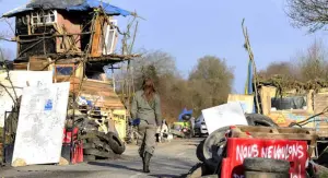 evacuation-zad-denouement
