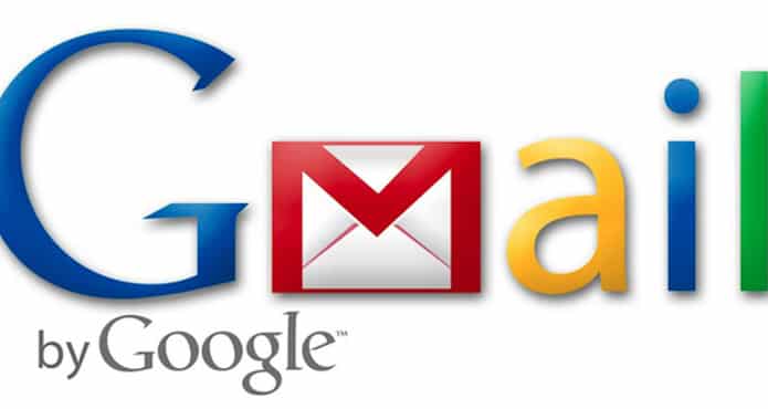 gmail-messages-duree