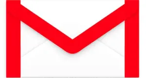 gmail-refonte-plateforme
