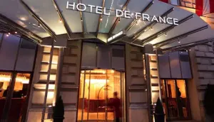 greves-activite-hotellerie