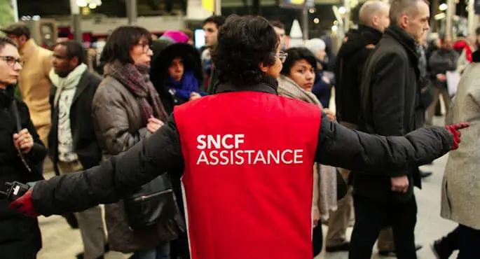 greves-sncf-reactions