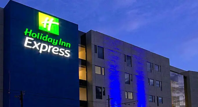 holiday-inn-express-hotel-aeroport