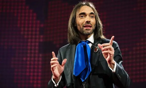 intelligence-artificielle-villani