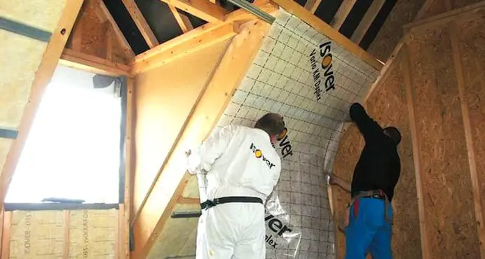 isover-recycling-residus