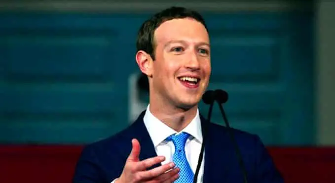 justifications-zuckerberg-patron