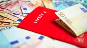 livret-a-solution-epargne