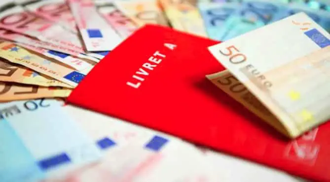 livret-a-solution-epargne
