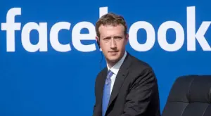 mark zuckerberg-scandale-facebook