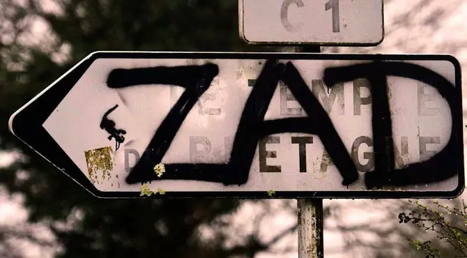 notre-dame-des-landes-zad-expulsion