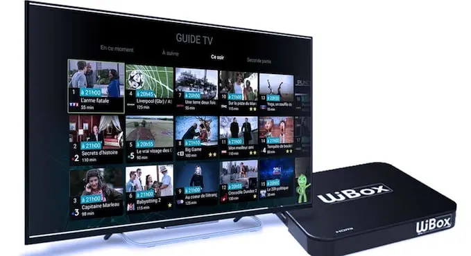 nouvelle-box-tv-wibox
