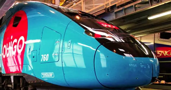 ouigo-gare-parisienne