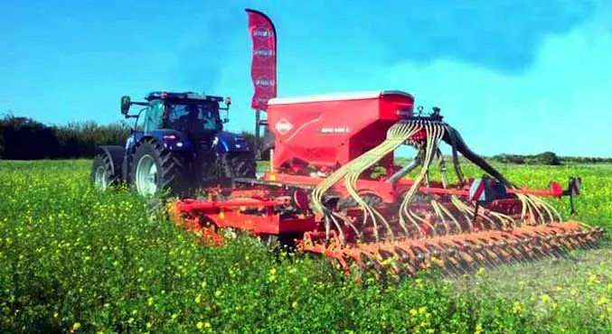 pac-europeenne-agriculture