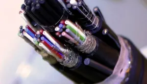 phrase-deploiement-numerique